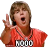 High School Musical 11