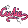 Culia
