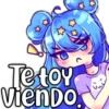 Te toy
VienDo