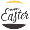 Easter