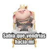 RTE
@raffadiiaz
Sabía que vendrías
hacia mi