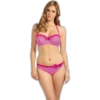 Modelos en bikini 10