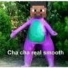 Minecraft 5
