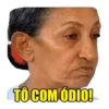 Memes Frases 10