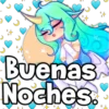 Buenas
Noches.