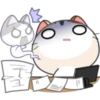 Meow for Mishell 10