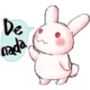 Rabbit 10