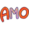 AMO