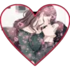 ❤Anime Parejas❤ 6