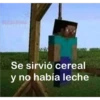 Minecraft 6