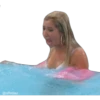 High School Musical 12
