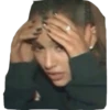 Mais memes 9