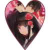❤Anime Parejas❤ 7