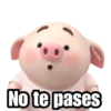 @raffadiiaz
No te pases