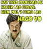 Escobar 5