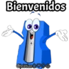 Inanimados 10