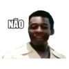 Memes Frases 11