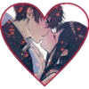 ❤Anime Parejas❤ 8
