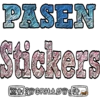 Pal Grupo 9