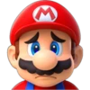 Super Mario 10