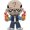 CHIBI FILMS #2 10