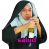 salud