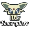 Pokémon 3 9