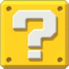 Super Mario 12