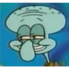 Bob Esponja #2 12