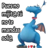 Dra. Juguetes 7