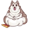 Meme Dogs 1 7