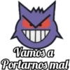 Pokémon 3 10