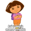 NICK Y CARTOON 12