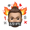 &
%#i$8
š
хаа