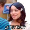 High School Musical 13