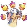Meme Dogs 1 8