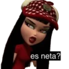 bratz 5