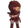 Ray
