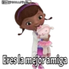 Dra. Juguetes 8