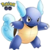 ☄️ POKÉMON GOO☄️ 7