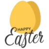 Easter