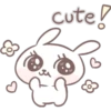 cute!