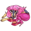 Meme Dogs 1 9