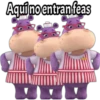 Dra. Juguetes 10