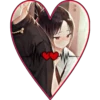 ❤Anime Parejas❤ 9