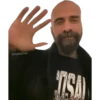 BABO 5