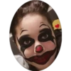 Mais memes 10