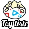 Pokémon 3 11