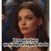 SexEducation Netflix 11
