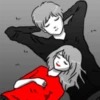 ◌●♡♡MANGA COUPLE IN LOVE 10